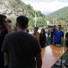 San Lurensin 2017 (Foto: Marco Favaro)