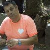 San Lurensin 2022
