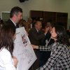 Santa Cecilia 2006