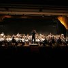 Santa Cecilia 2006