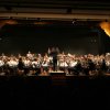 Santa Cecilia 2006