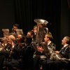 Santa Cecilia 2006