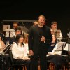 Santa Cecilia 2006