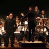 Santa Cecilia 2006