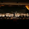 Santa Cecilia 2006