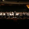 Santa Cecilia 2006