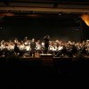 Santa Cecilia 2006