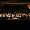 Santa Cecilia 2006