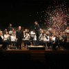 Santa Cecilia 2006