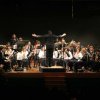 Santa Cecilia 2006