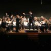 Santa Cecilia 2006