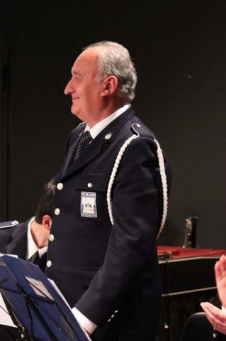 Santa Cecilia 2010 (Foto Paolo Chiarotto)