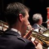 Santa Cecilia 2010 (Foto Paolo Chiarotto)