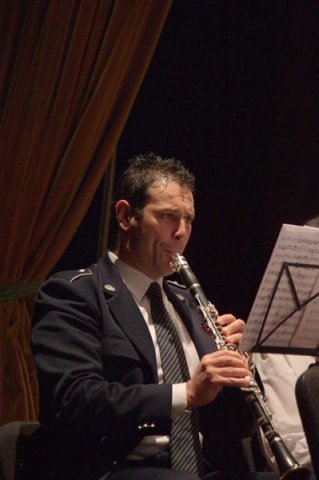 Santa Cecilia 2011 (Foto Paolo Chiarotto)
