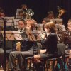 Santa Cecilia 2011 (Foto Paolo Chiarotto)