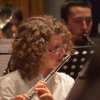 Santa Cecilia 2011 (Foto Paolo Chiarotto)