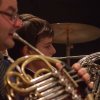 Santa Cecilia 2011 (Foto Paolo Chiarotto)