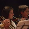 Santa Cecilia 2011 (Foto Paolo Chiarotto)