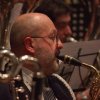 Santa Cecilia 2011 (Foto Paolo Chiarotto)