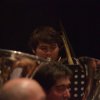 Santa Cecilia 2011 (Foto Paolo Chiarotto)
