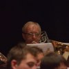 Santa Cecilia 2011 (Foto Paolo Chiarotto)