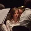 Santa Cecilia 2011 (Foto Paolo Chiarotto)