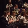 Santa Cecilia 2011 (Foto Paolo Chiarotto)