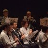 Santa Cecilia 2011 (Foto Paolo Chiarotto)