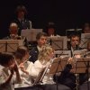 Santa Cecilia 2011 (Foto Paolo Chiarotto)