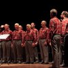 Santa Cecilia 2012 (Foto Paolo Chiarotto)