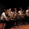 Santa Cecilia 2012 (Foto Paolo Chiarotto)