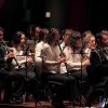 Santa Cecilia 2012 (Foto Paolo Chiarotto)