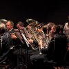 Santa Cecilia 2012 (Foto Paolo Chiarotto)
