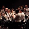 Santa Cecilia 2012 (Foto Paolo Chiarotto)