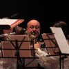 Santa Cecilia 2012 (Foto Paolo Chiarotto)
