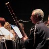Santa Cecilia 2012 (Foto Paolo Chiarotto)