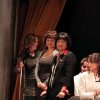 Santa Cecilia 2012 (Foto Paolo Chiarotto)