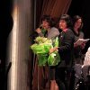 Santa Cecilia 2012 (Foto Paolo Chiarotto)