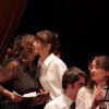Santa Cecilia 2012 (Foto Paolo Chiarotto)