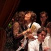 Santa Cecilia 2012 (Foto Paolo Chiarotto)
