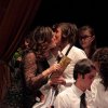 Santa Cecilia 2012 (Foto Paolo Chiarotto)