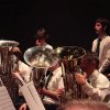 Santa Cecilia 2012 (Foto Paolo Chiarotto)