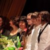 Santa Cecilia 2012 (Foto Paolo Chiarotto)