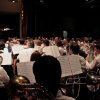 Santa Cecilia 2012 (Foto Paolo Chiarotto)