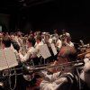 Santa Cecilia 2012 (Foto Paolo Chiarotto)