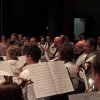 Santa Cecilia 2012 (Foto Paolo Chiarotto)