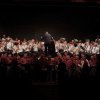 Santa Cecilia 2012 (Foto Paolo Chiarotto)