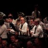 Santa Cecilia 2012 (Foto Paolo Chiarotto)