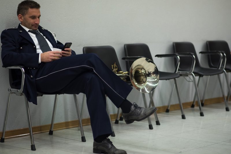 Santa Cecilia 2014 (Foto Luca Di Nardo)
