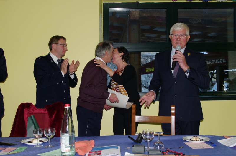 Santa Cecilia 2017 (Foto: Marco Favaro)